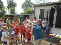 2014.07.20. - Dornzuni-Sportfest in Doernten-88